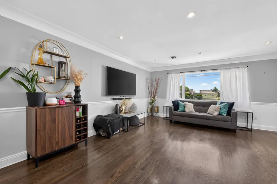 7010 JACKSON ST, West New York, NJ 07093 - #3