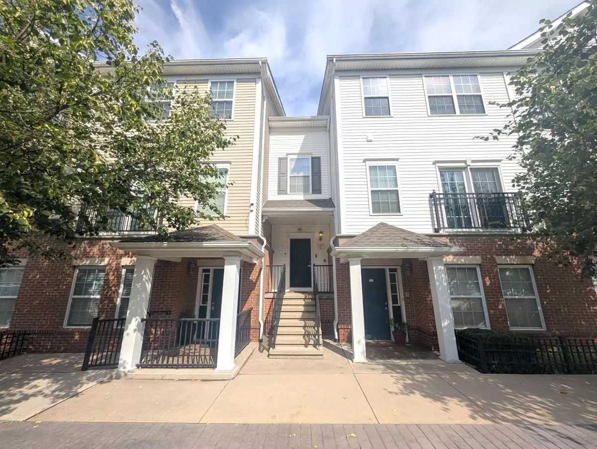 3 TRIBECA AVE #508, Jersey City, NJ 07305 - #1