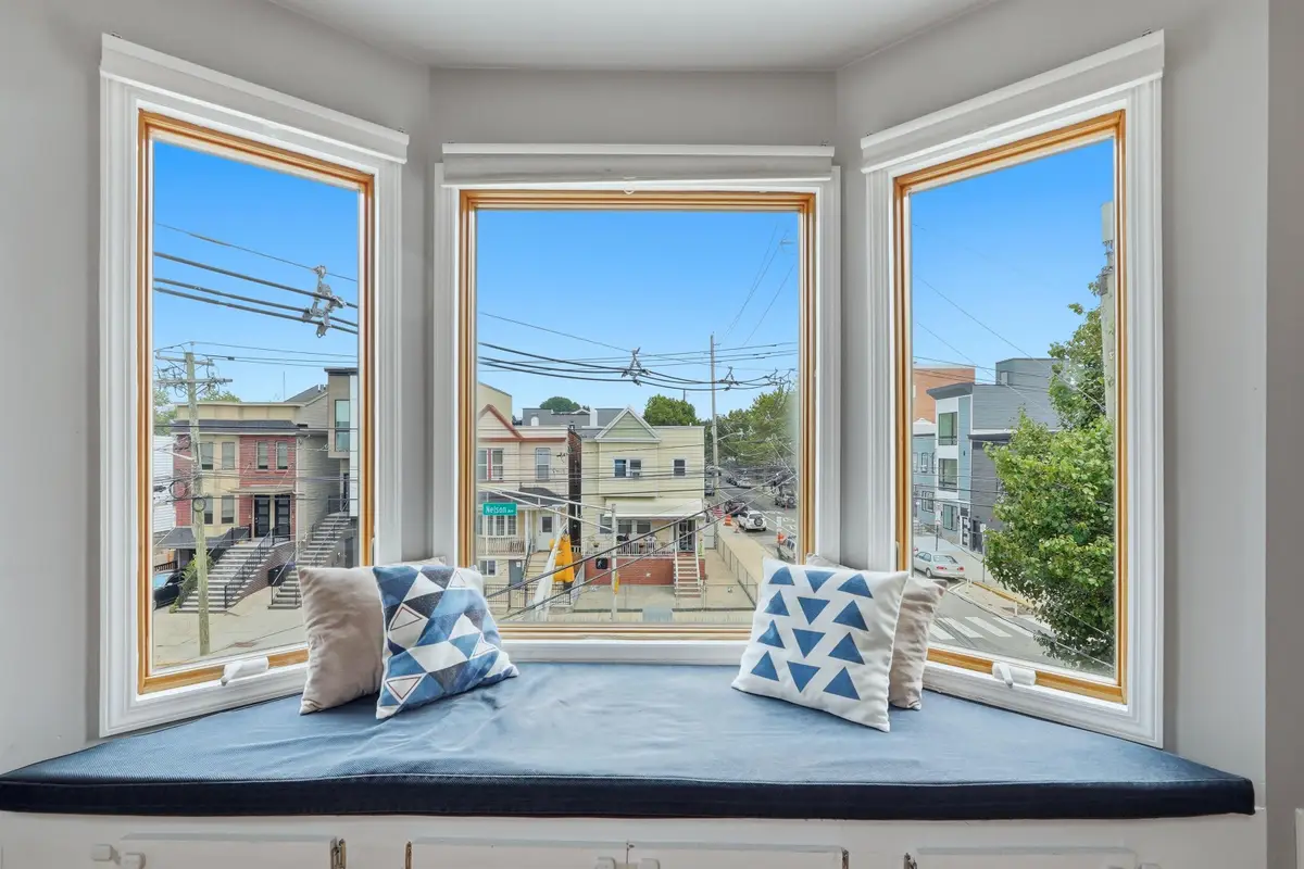 81 NELSON AVE #2, Jersey City, NJ 07307 - #1