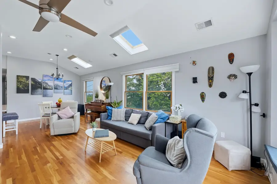 81 NELSON AVE #2, Jersey City, NJ 07307 - #3