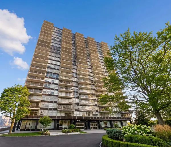 6050 BLVD EAST #9C, West New York, NJ 07093