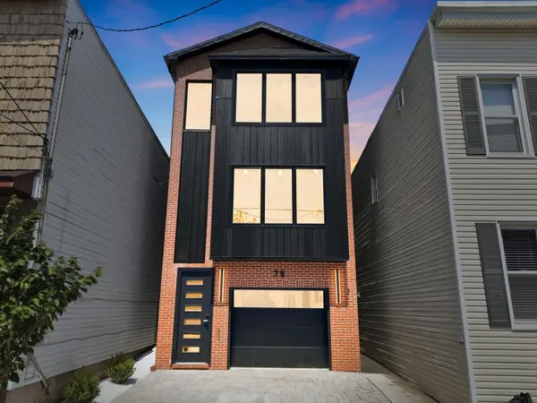 79 EAST 23RD ST #1, Bayonne, NJ 07002
