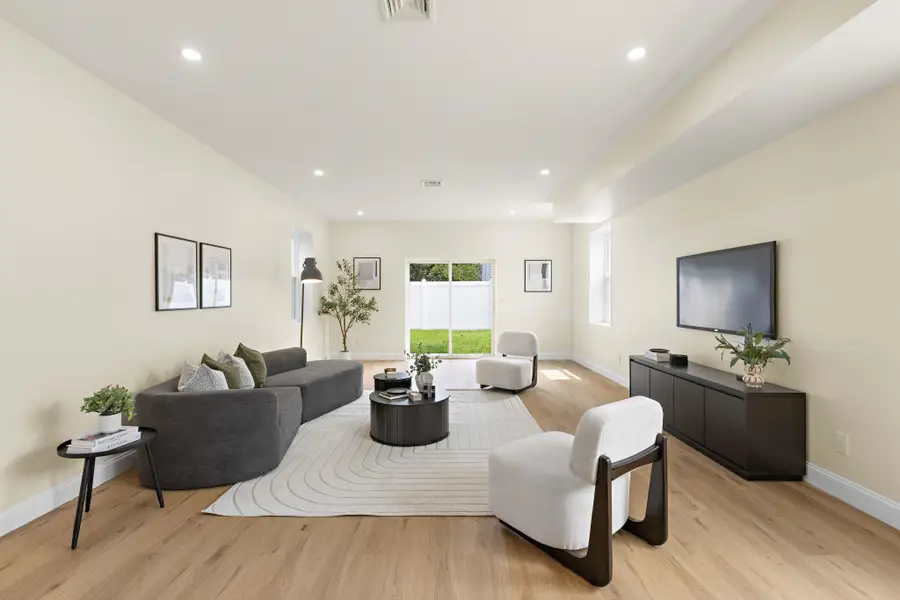 79 EAST 23RD ST #1, Bayonne, NJ 07002 - #2