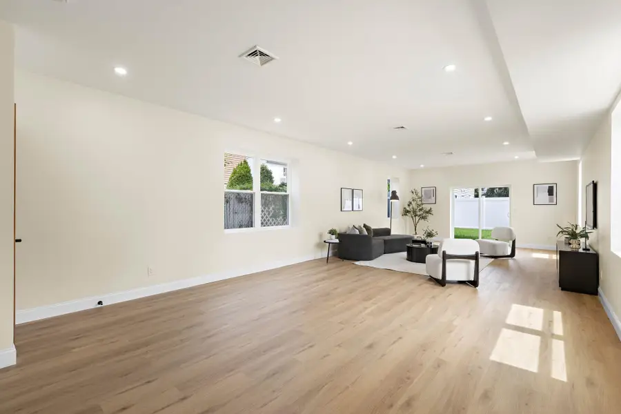 79 EAST 23RD ST #1, Bayonne, NJ 07002 - #3