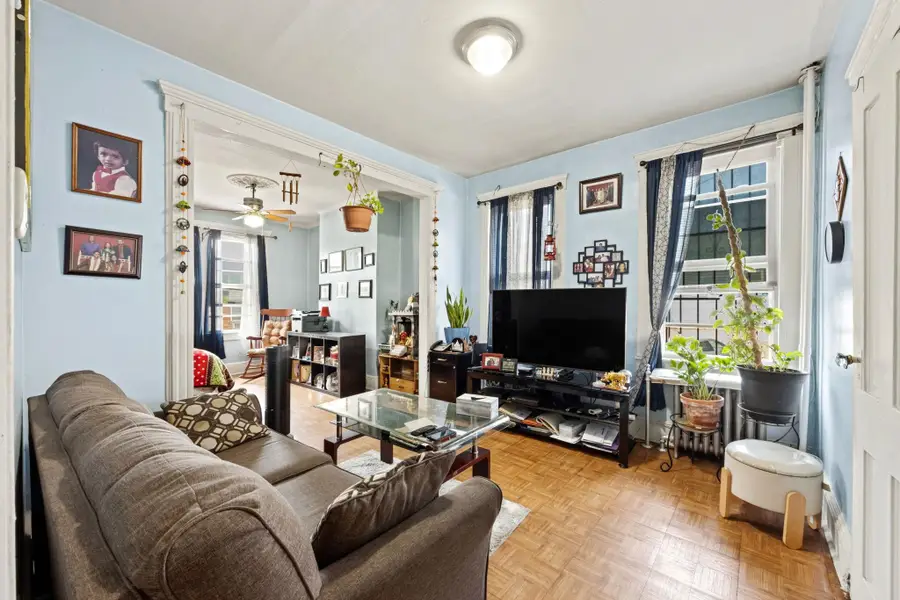 22A SKILLMAN AVE, Jersey City, NJ 07306 - #2