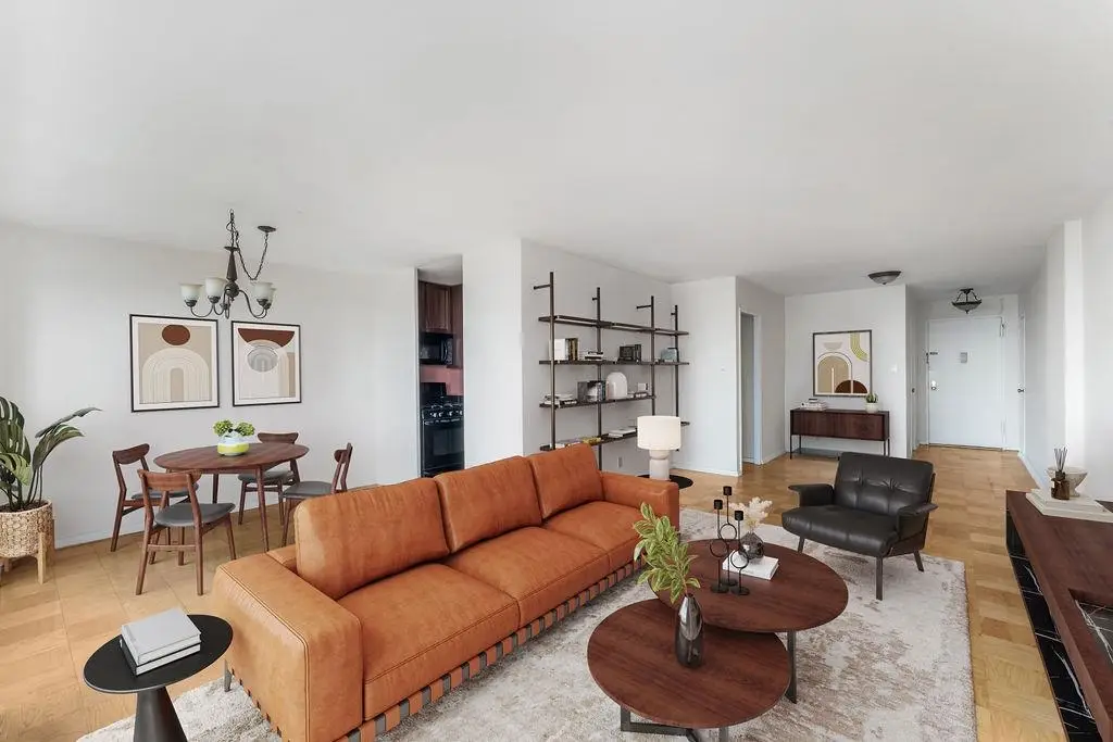 225 ST PAULS AVE #11D, Jersey City, NJ 07306 - #1