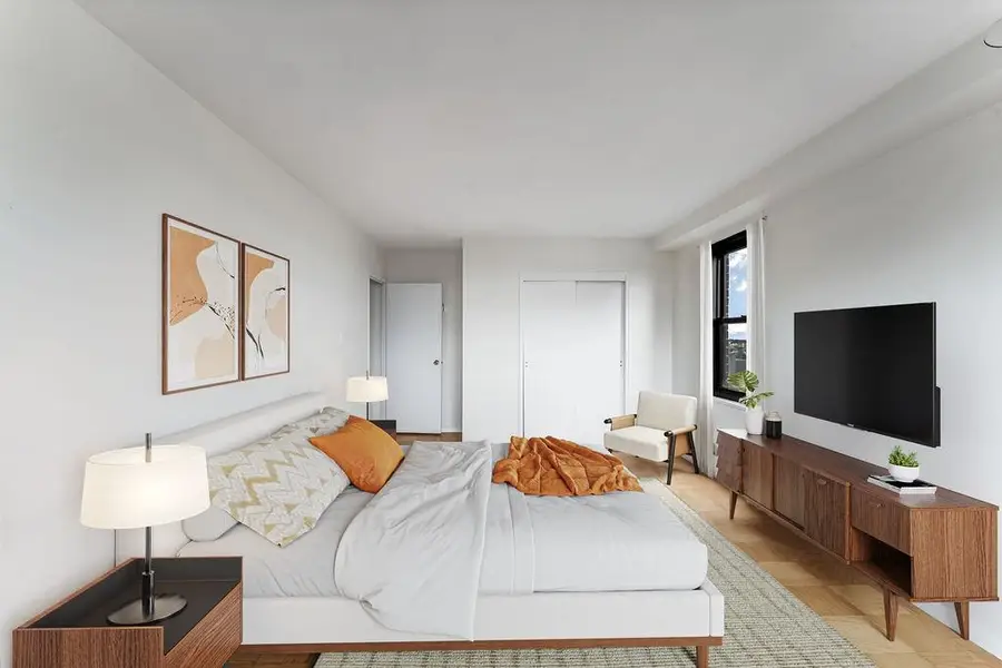 225 ST PAULS AVE #11D, Jersey City, NJ 07306 - #2