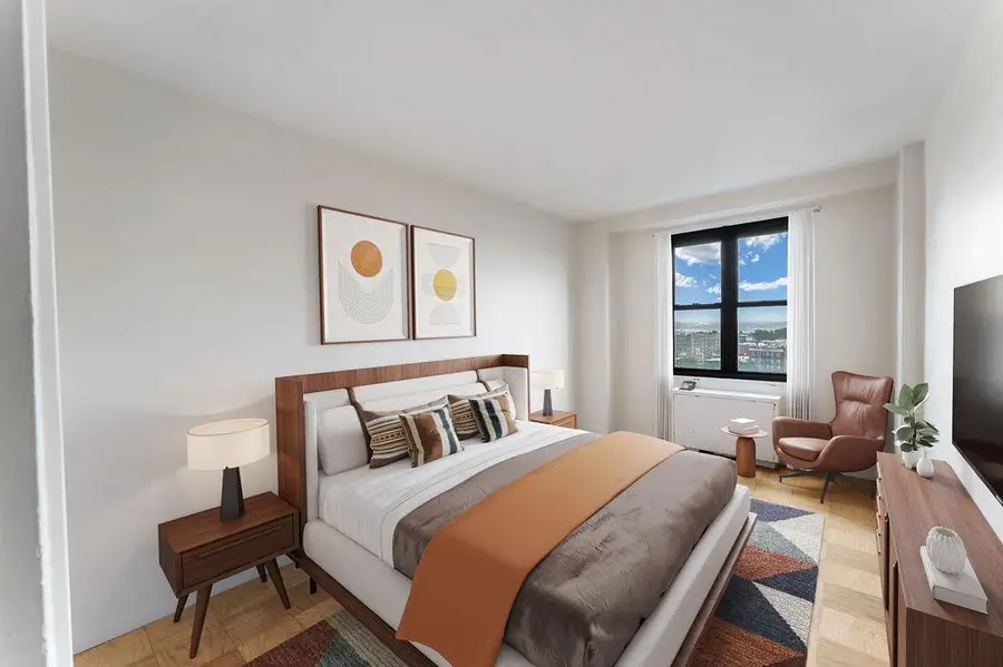 225 ST PAULS AVE #11D, Jersey City, NJ 07306 - #3