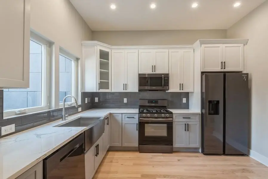 5518 KENNEDY BLVD, West New York, NJ 07093 - #2