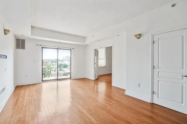 4315 PARK AVE #708, Union City, NJ 07087 - #2