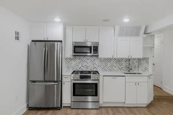 104 HOPKINS AVE #1, JC, Heights, NJ 07306