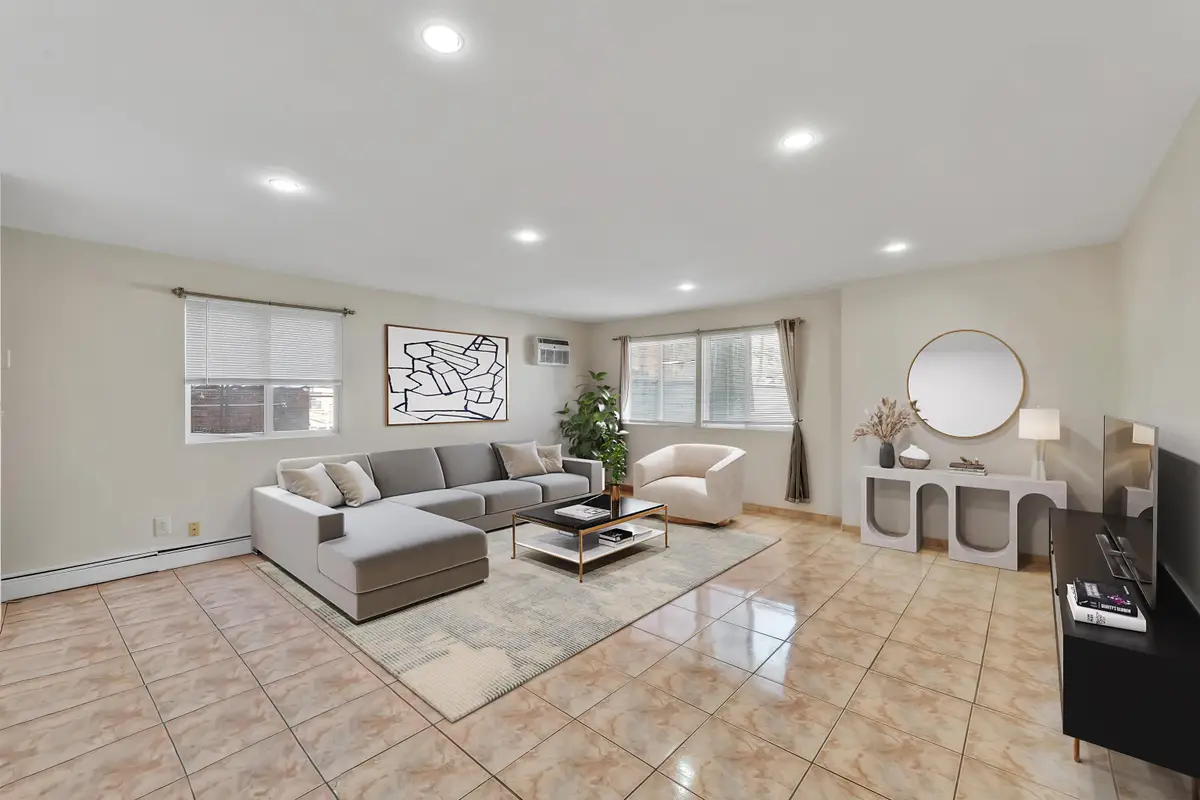 226 49TH ST #2, Union City, NJ 07087 - #1