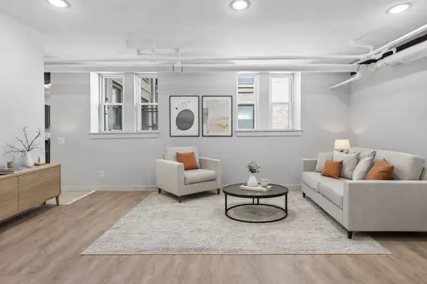 50 RESERVOIR AVE #B1, JC, Heights, NJ 07307