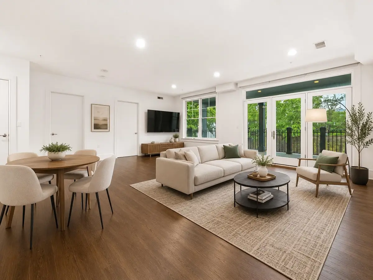 313 7TH ST #302, Jersey City, NJ 07302 - #1