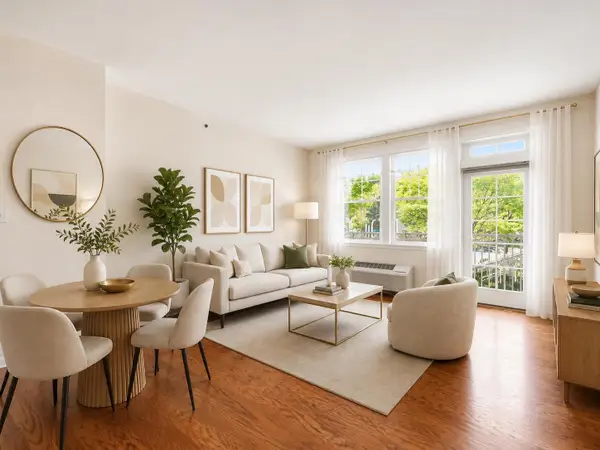 4 CONSTELLATION PL #106, JC, Greenville, NJ 07305