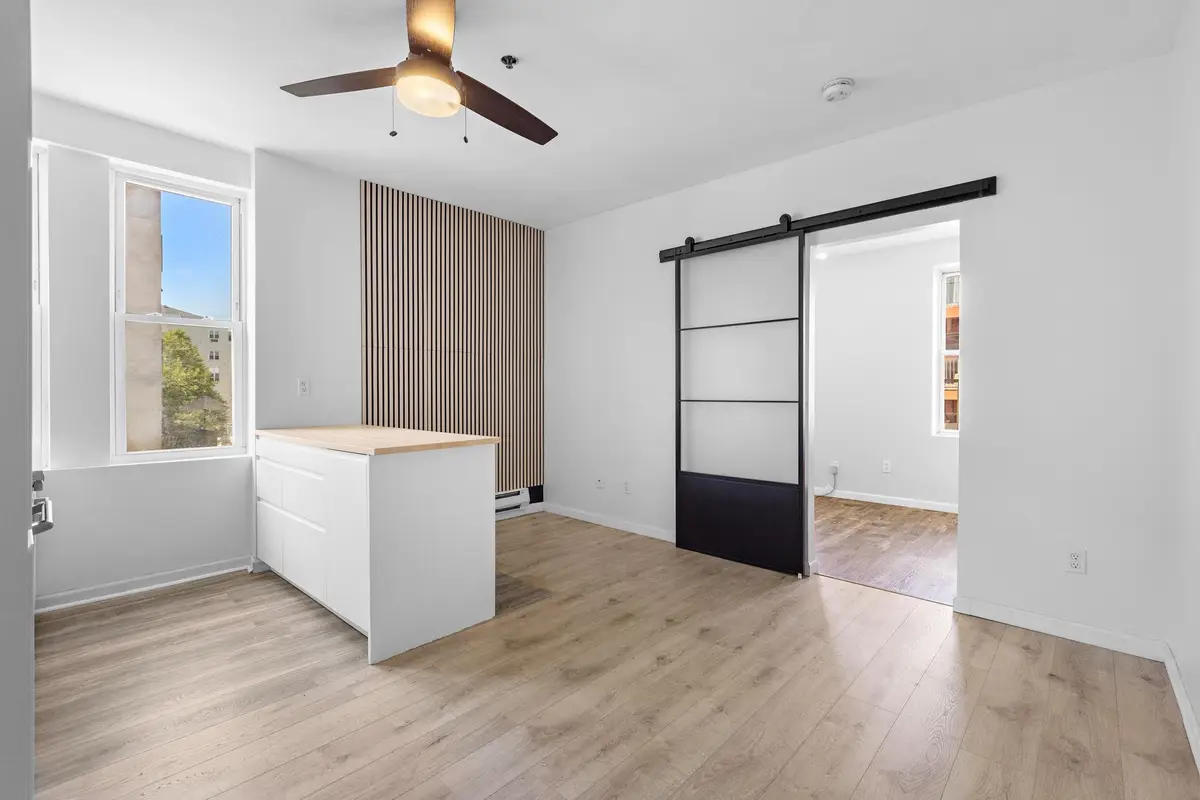 734 ADAMS ST #3A, Hoboken, NJ 07030 - #1