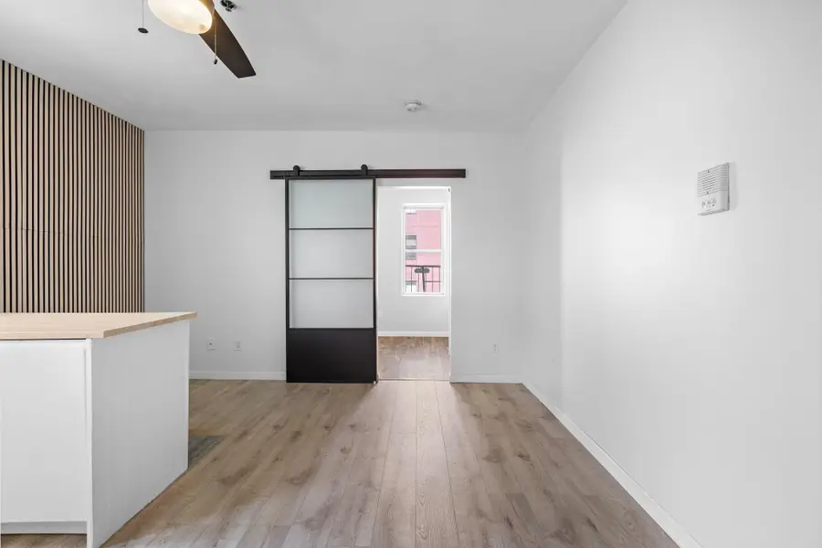 734 ADAMS ST #3A, Hoboken, NJ 07030 - #3
