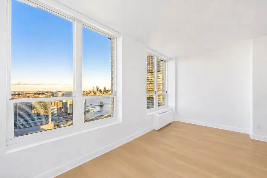 88 MORGAN ST #PH72, Jersey City, NJ 07302 - #3