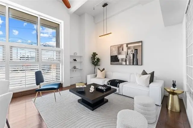 689 LUIS M MARIN BLVD #107, Jersey City, NJ 07310 - #1