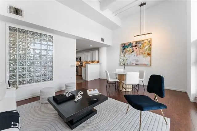 689 LUIS M MARIN BLVD #107, Jersey City, NJ 07310 - #3