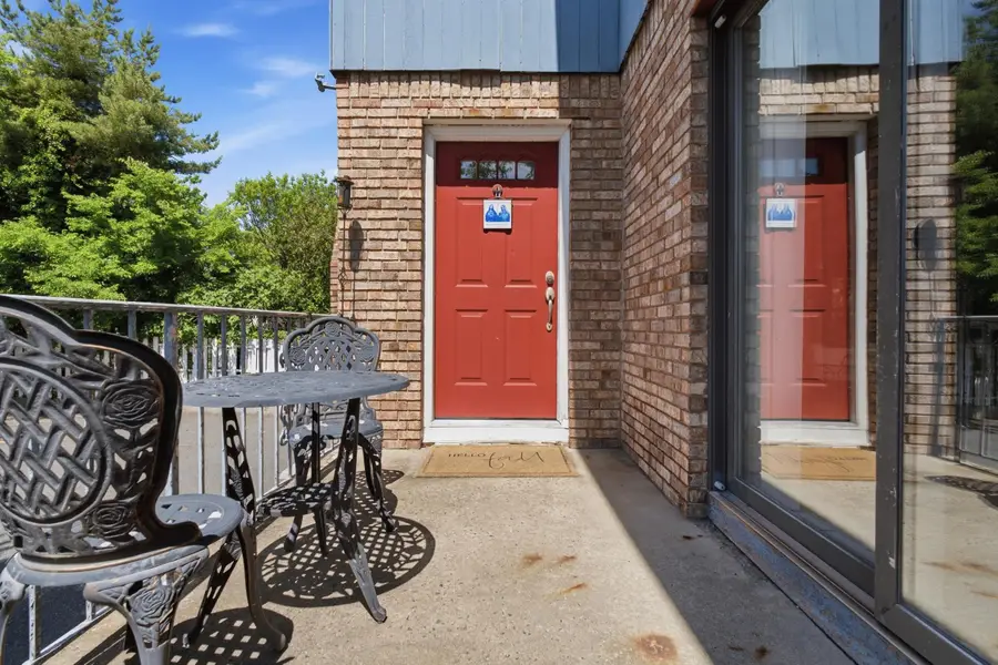 126 WEST 33RD ST #3, Bayonne, NJ 07002 - #3
