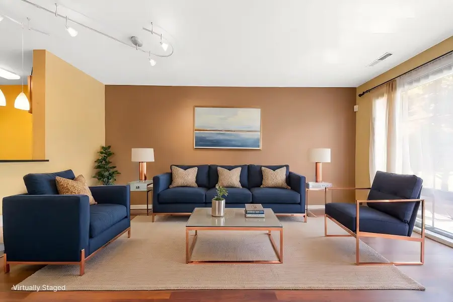26 AVENUE AT PORT IMPERIAL #130, West New York, NJ 07093 - #3