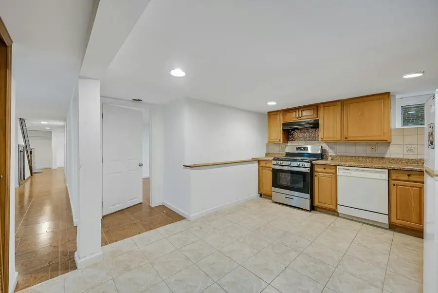 8804 3RD AVE, North Bergen, NJ 07047 - #2
