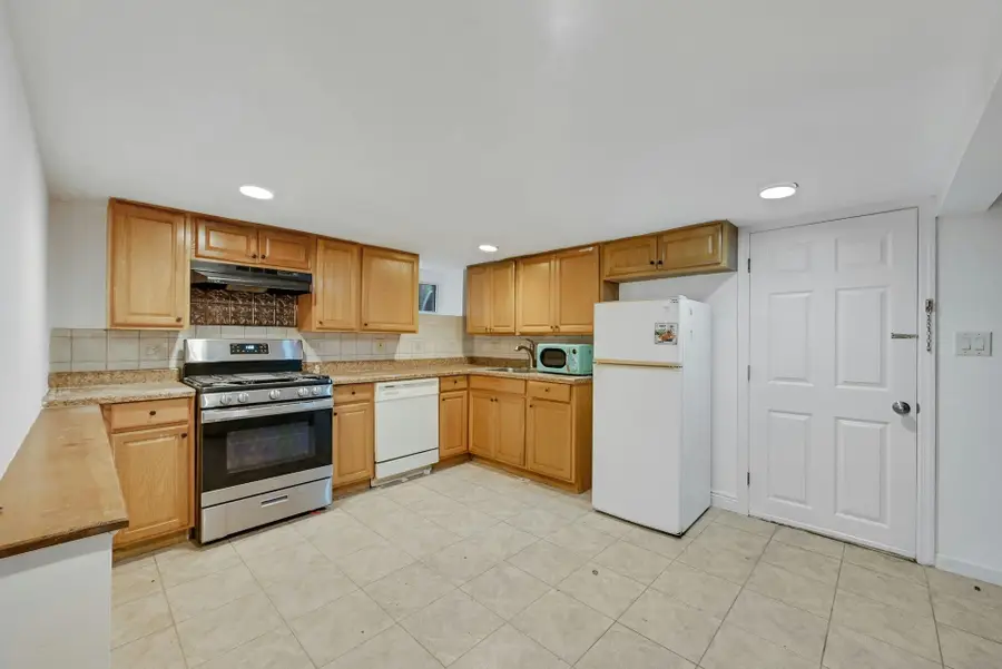 8804 3RD AVE, North Bergen, NJ 07047 - #3