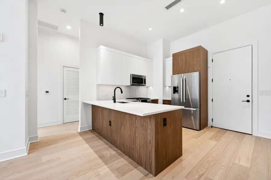 38 JACKSON ST #315, Hoboken, NJ 07030 - #2