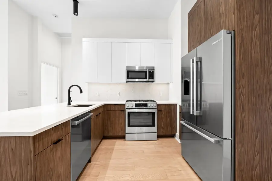 38 JACKSON ST #315, Hoboken, NJ 07030 - #3