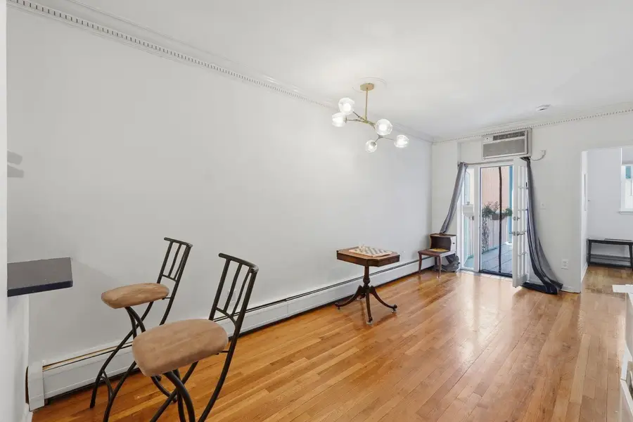 278 MONMOUTH ST #2L, Jersey City, NJ 07302 - #3