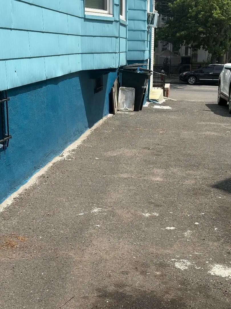 21 DANFORTH AVE, Jersey City, NJ 07305 - #2