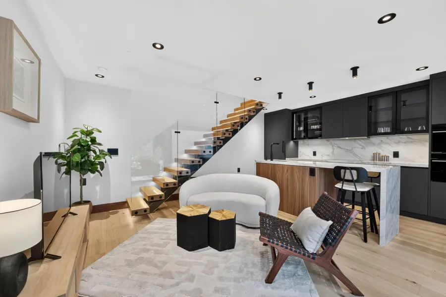 91 HANCOCK AVE #3, Jersey City, NJ 07307 - #2