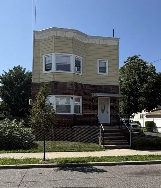 735 7TH ST, Secaucus, NJ 07094 - #1