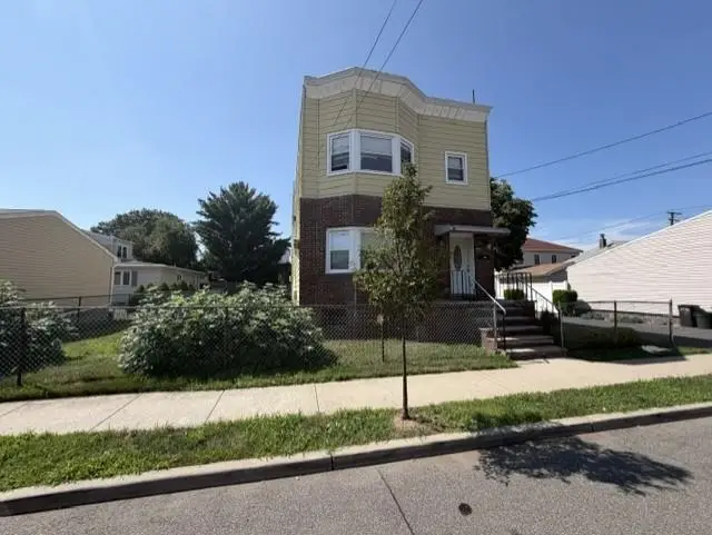 735 7TH ST, Secaucus, NJ 07094 - #2