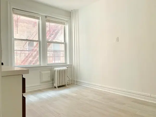 6045 BLVD EAST #C8, West New York, NJ 07093