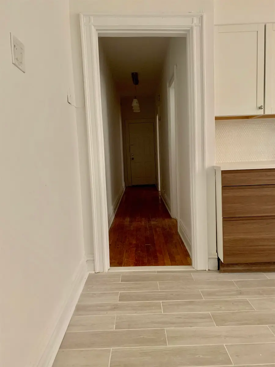6045 BLVD EAST #C8, West New York, NJ 07093 - #3