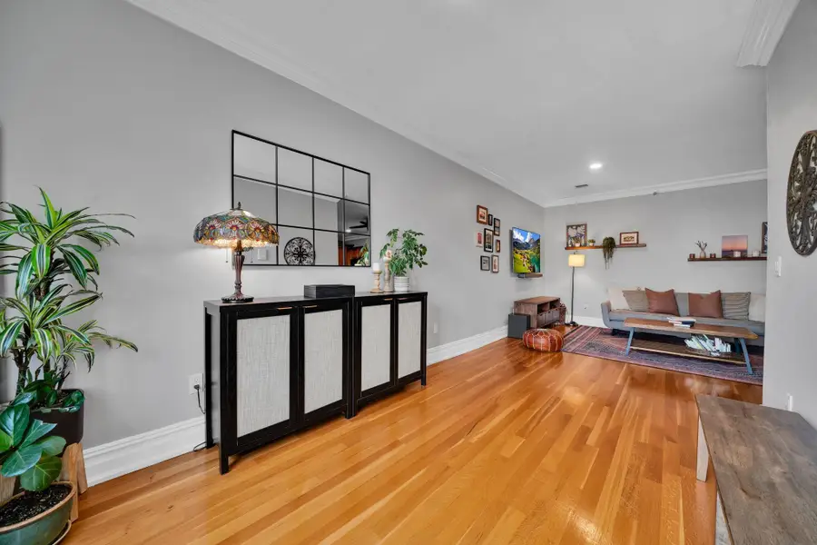 5 GRAND ST #301, Weehawken, NJ 07086 - #2