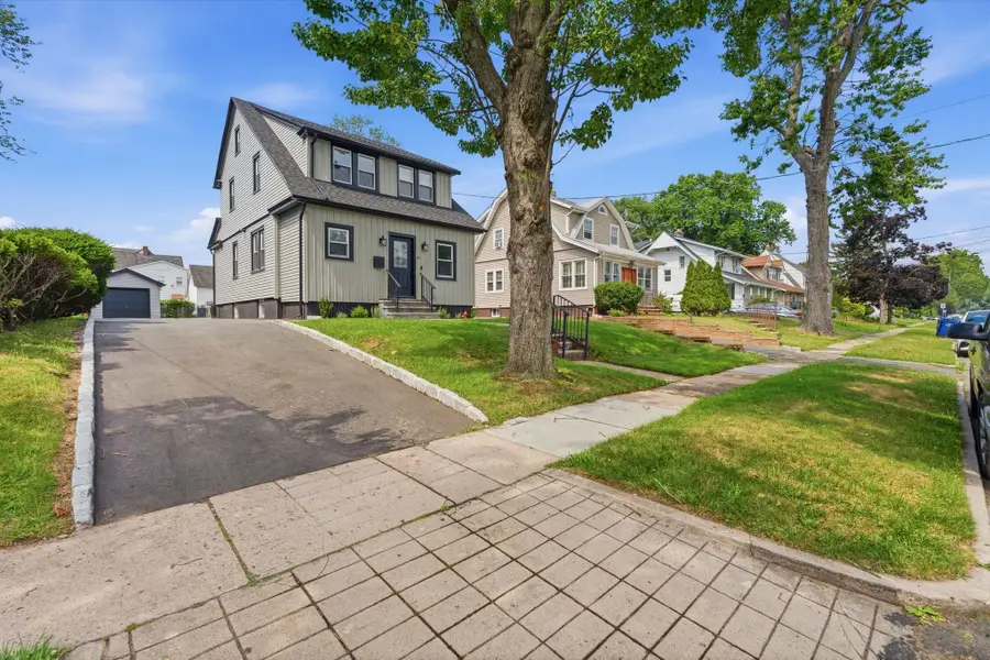 61-63 ROSS AVE, Hackensack, NJ 07601 - #2