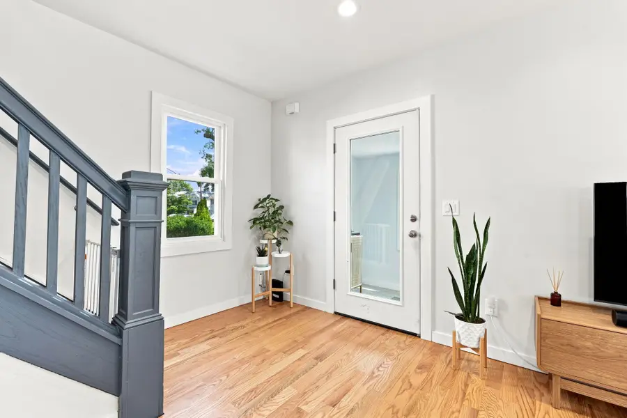61-63 ROSS AVE, Hackensack, NJ 07601 - #3
