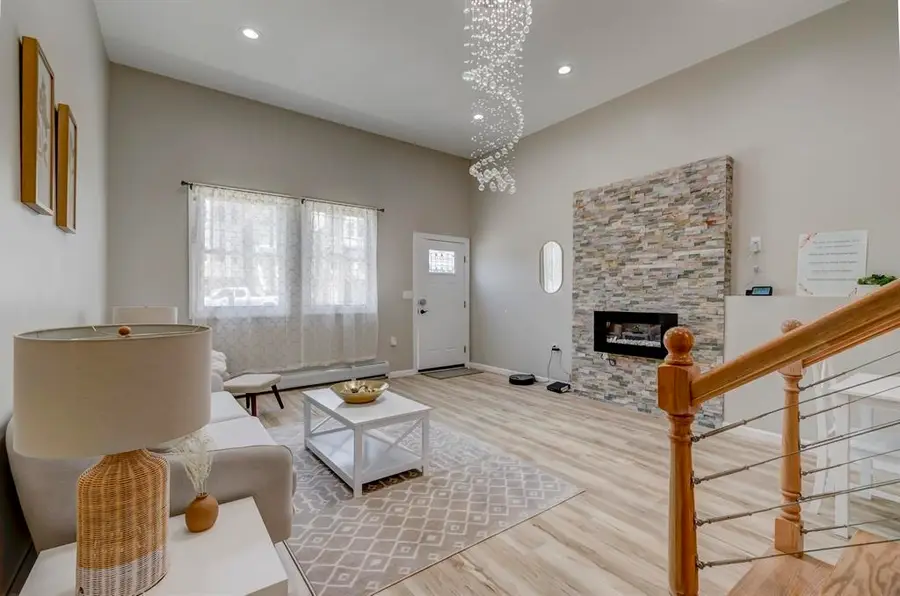 702 KENNEDY BLVD, Bayonne, NJ 07002 - #3