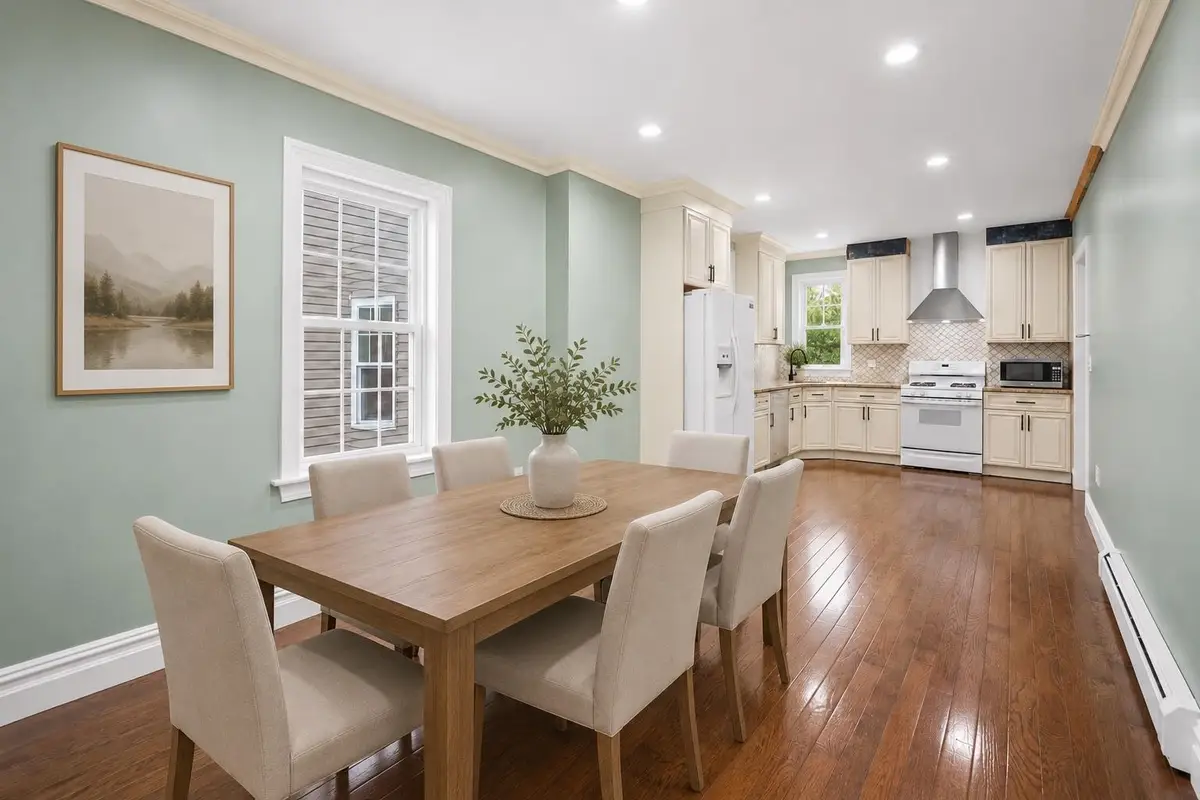 1342 LAKE ST, Plainfield, NJ 07060 - #1