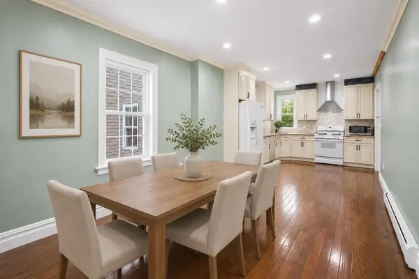 1342 LAKE ST, PLAINFIELD, NJ 07060