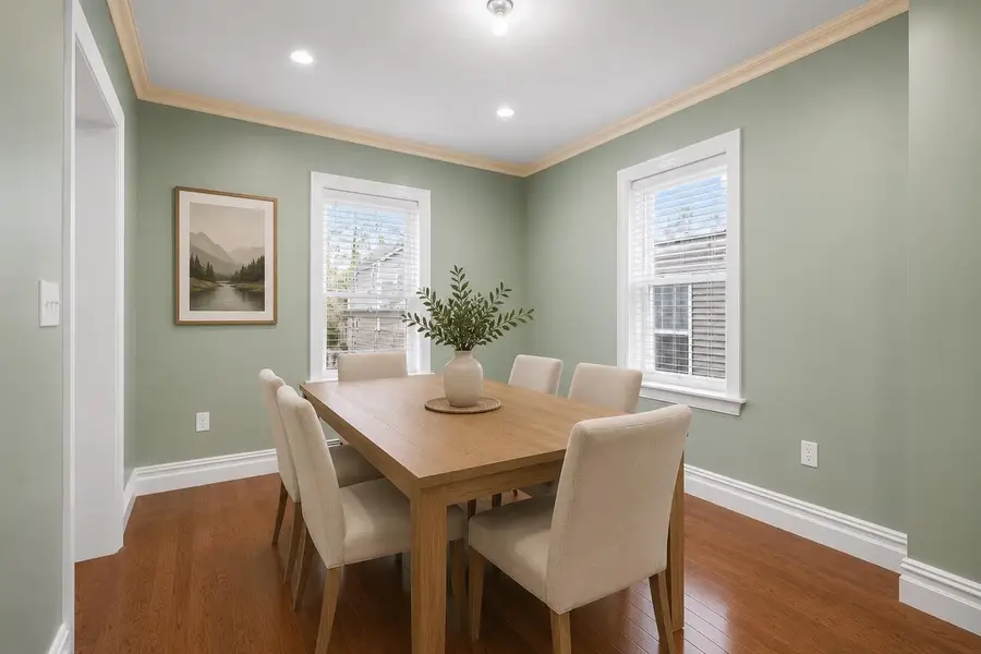 1342 LAKE ST, Plainfield, NJ 07060 - #2