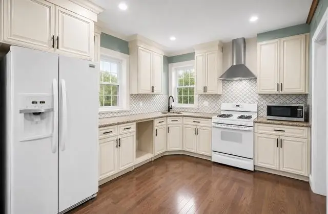 1342 LAKE ST, Plainfield, NJ 07060 - #3