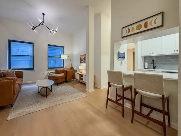 44 SHERMAN AVE #1C, JC, Heights, NJ 07307-2264
