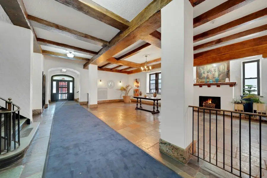 56 GLENWOOD AVE #3, Jersey City, NJ 07306 - #3