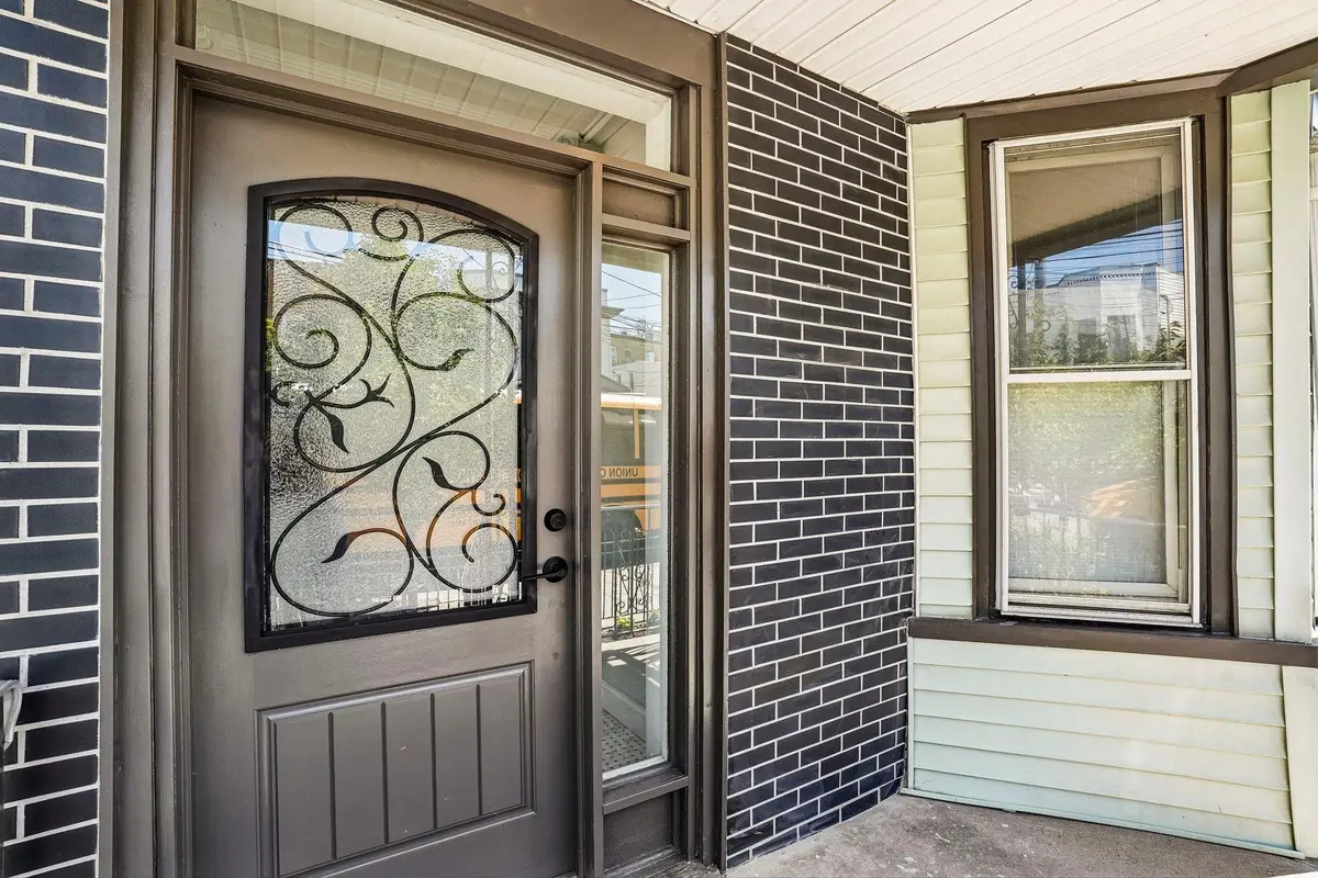 310 25TH ST, Union City, NJ 07087 - #1