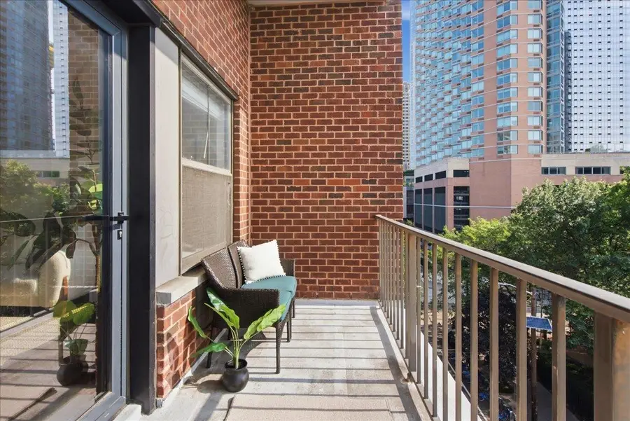 1 GREENE ST #505, Jersey City, NJ 07302 - #2