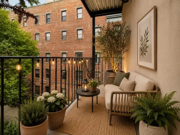 343 VARICK ST #3A, JC, Downtown, NJ 07302